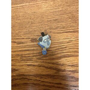 Hong Kong Disney pin HKDL 2019 Hot Air Balloon Mystery Pin - Pocahontas Percy